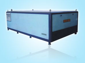 萬寶玻藝制品廠 以品質(zhì)與技術(shù)為核心，提供卓越的玻璃熱彎設備與專業(yè)咨詢服務