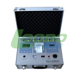 八合一室內(nèi)空氣質(zhì)量檢測(cè)儀廠家直銷，全國誠招區(qū)域代理，攜手共贏健康未來