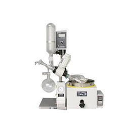 如何選擇優(yōu)質(zhì)旋轉(zhuǎn)蒸發(fā)儀？廠家直銷選購指南