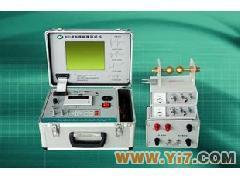 HZC-III型電纜故障測(cè)試儀 高效定位，精準(zhǔn)測(cè)量的專業(yè)解決方案