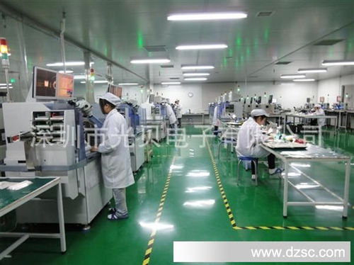 深入解析3528暖白色貼片LED燈珠在儀器儀表銷售中的應(yīng)用與優(yōu)勢(shì)