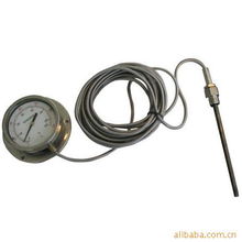 無錫市廣順石化儀表廠 儀器儀表銷售與溫度儀表等產(chǎn)品一覽