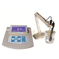 萬慕儀器 專業(yè)直銷臺(tái)式酸濃度計(jì)，助力精準(zhǔn)測(cè)量與高效生產(chǎn)