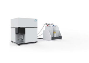 選擇流式細(xì)胞儀銷售商的五大關(guān)鍵因素與專業(yè)建議