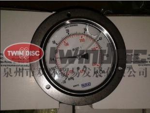WIKA 213.53.100 壓力表特價(jià)銷售 專業(yè)儀器儀表的優(yōu)選