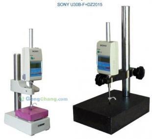 供應(yīng)SONY索尼高度計(jì)維修保養(yǎng)/銷售/圖片/企業(yè)——世界工廠網(wǎng)儀器儀表產(chǎn)品信息庫