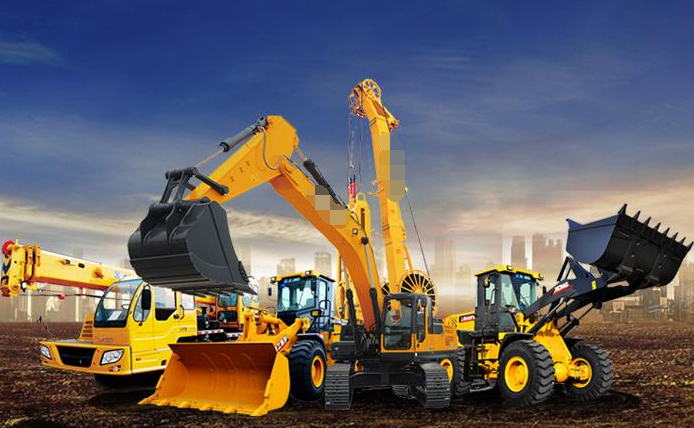 米樂(lè)m6官網(wǎng)與建筑工程用機(jī)械 技術(shù)革新驅(qū)動(dòng)行業(yè)未來(lái)