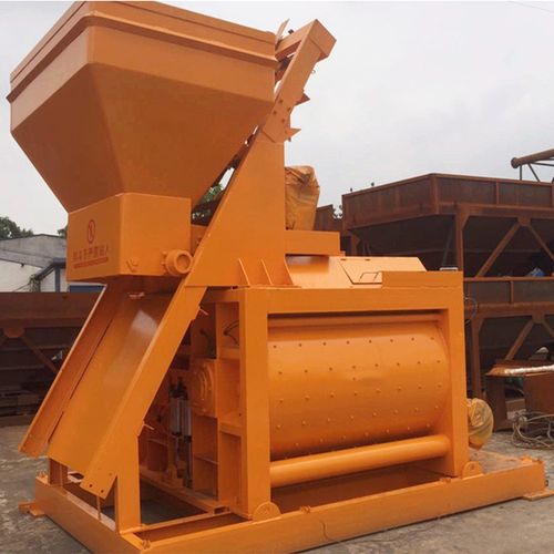 為你找到工程機械,建筑機械相關產品